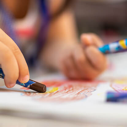 Coloring