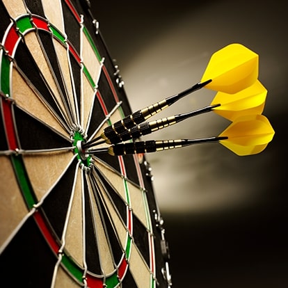 Darts
