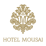 Adults Only Hotel Mousai in Puerto Vallarta