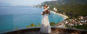 Destination Weddings in Puerto Vallarta