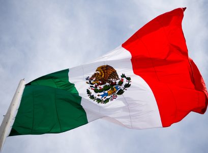 mexican-flag