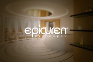 Epicuren - Spa Imagine’s Secret Ingredient