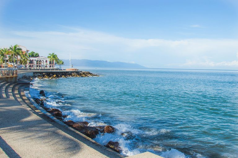 Even More Things to Do in Puerto Vallarta