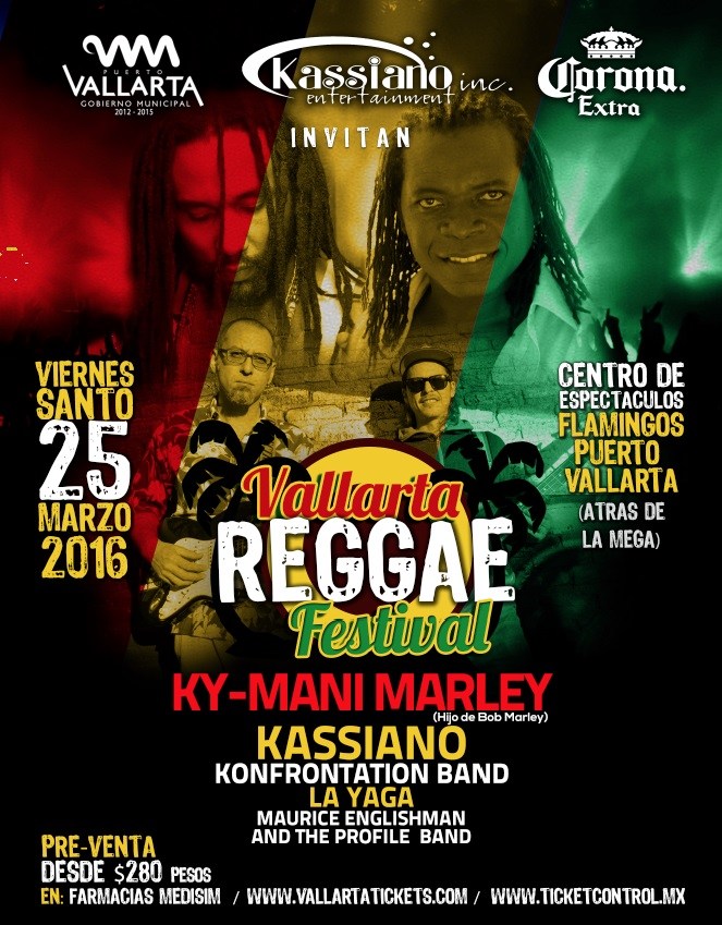 vallarta-reggae-festival-2016