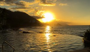 Best Ways to Enjoy the Sunset in Puerto Vallarta