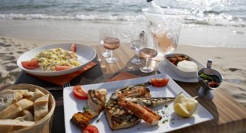 7 Lugares para Desayunar en Puerto Vallarta - Garza Blanca Resort News
