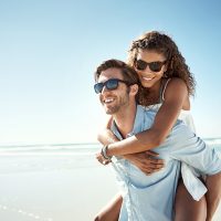 Hot Tips for your Sexy Honeymoon Wardrobe