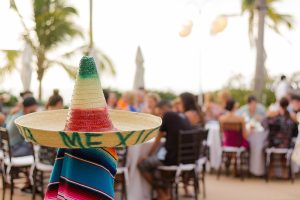 Viva Mexico! Celebrate the Independence of Mexico in Puerto Vallarta