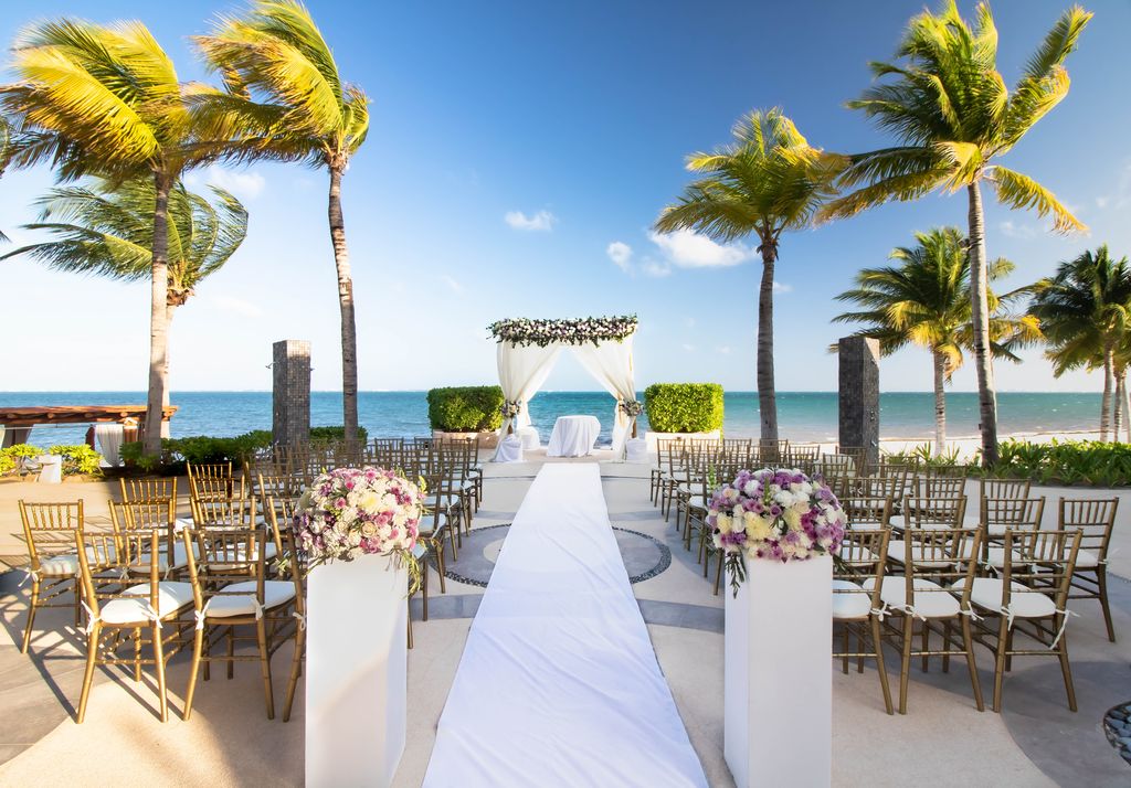 villa-del-palmar-beach-wedding