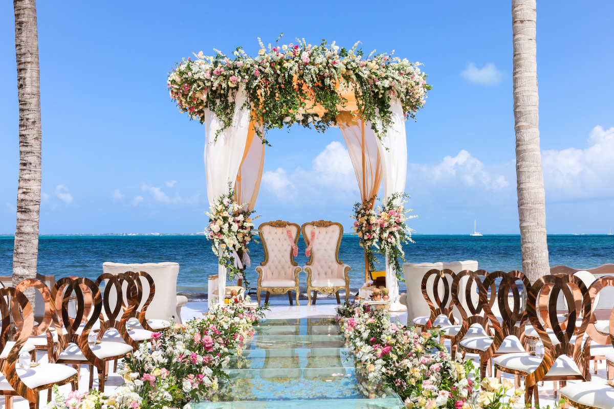 garza-blanca-cancun-wedding-ceremony