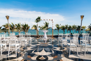 pool-wedding-venue