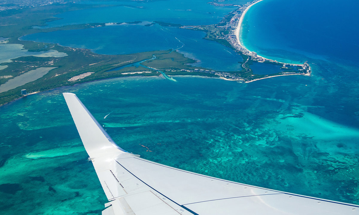 best-time-to-travel-to-cancun