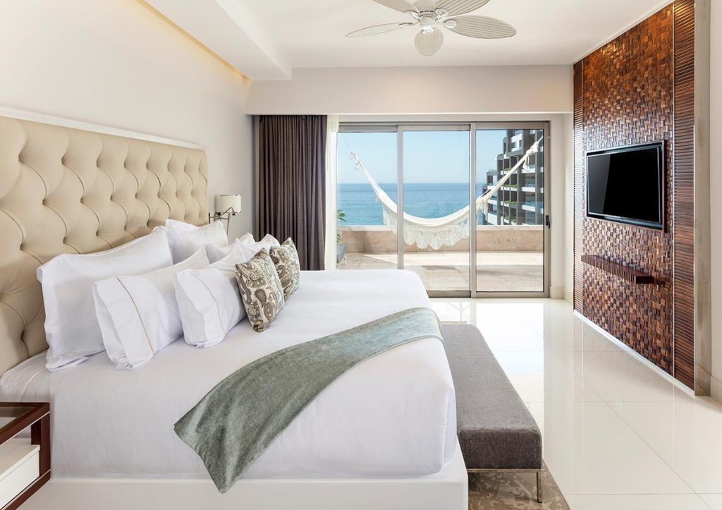 garza-blanca-cabo-one-bedroom-suite