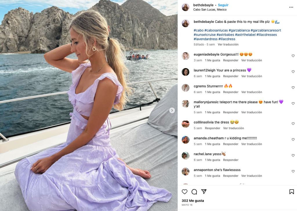 instagram-post-yacht-tour-in-cabo