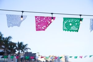garza-blanca-los-cabos-mexican-celebration