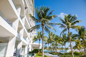 garza-blanca-cancun-swim-up-suites-view