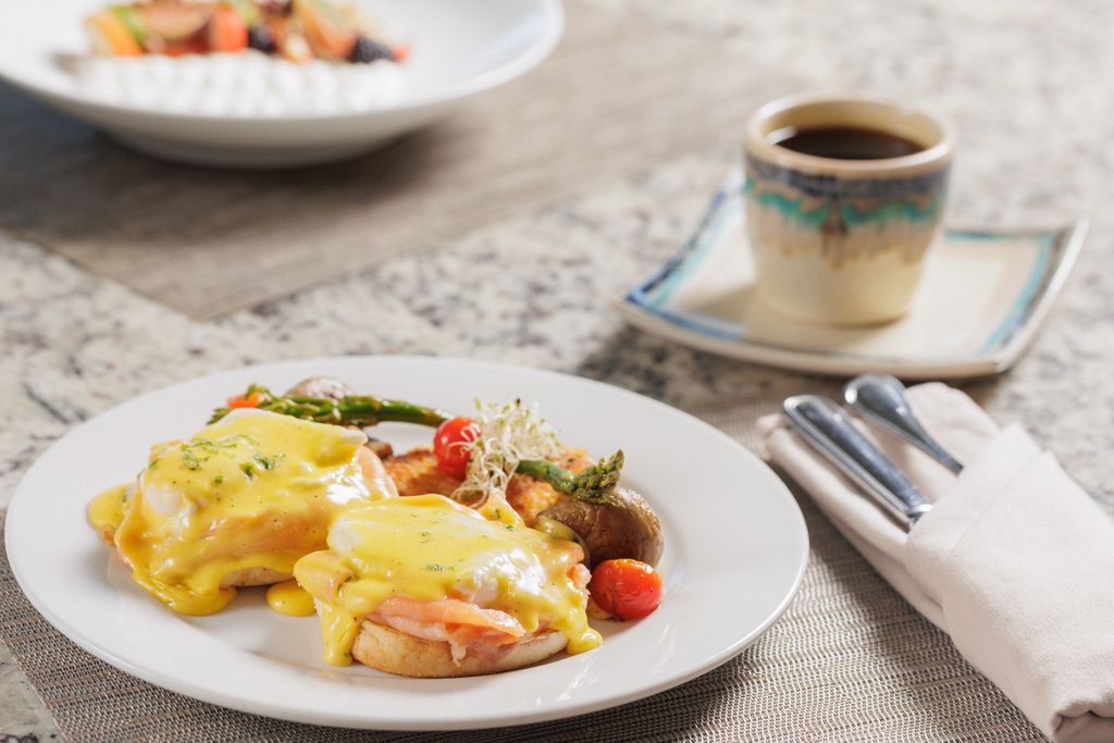 in-suite-breakfast-eggs