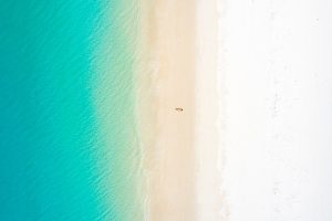 cancun-turquoise-beach