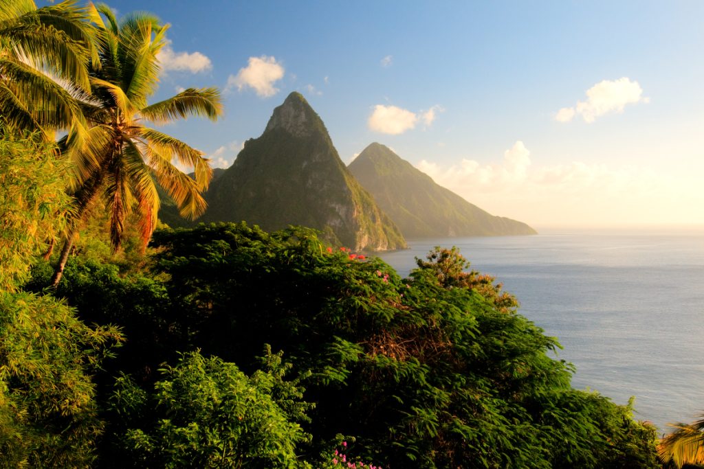 st-lucia-view