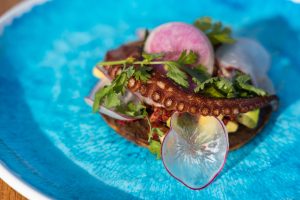 foodtruck-mexican-seafood-octopus