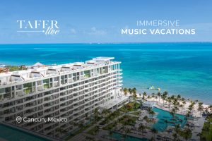 tafer-live-concert-in-cancun
