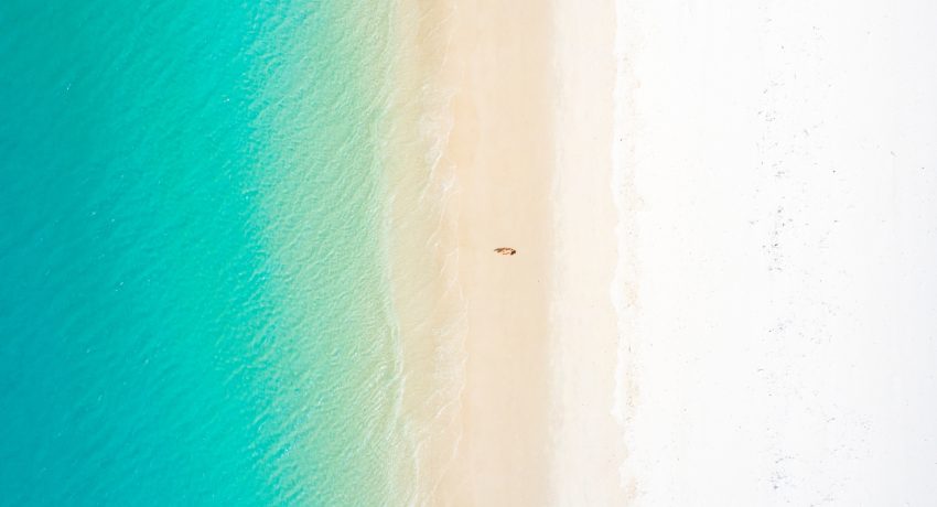 cancun-turquoise-beach