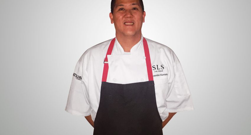 Chef-Brandon-Konishi