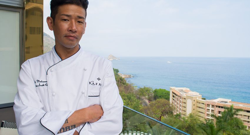 Chef-Koji-Matsuzaki