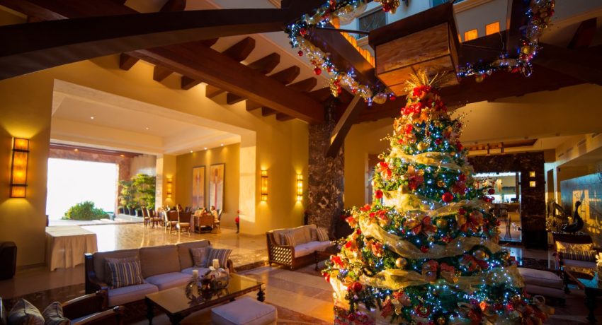 Christmas-Celebrations-at-Garza-Blanca-Resorts
