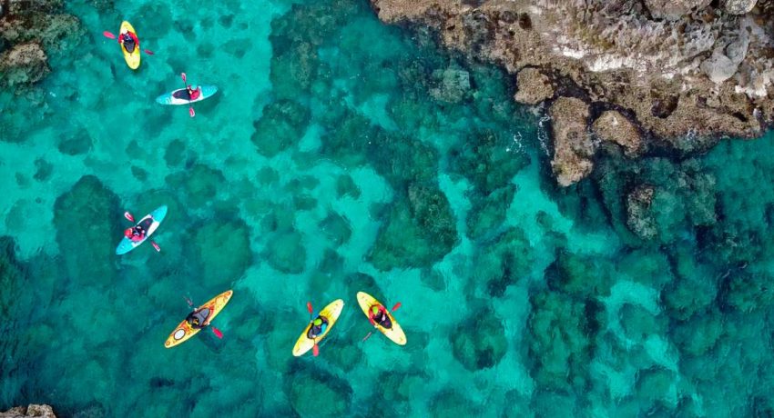 kayaking_in_cancun