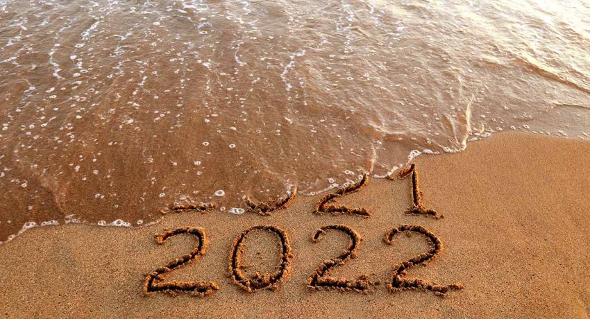 No-Better-Start-to-2022