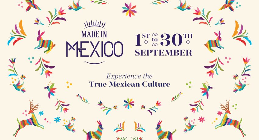 made-in-mexico-2023