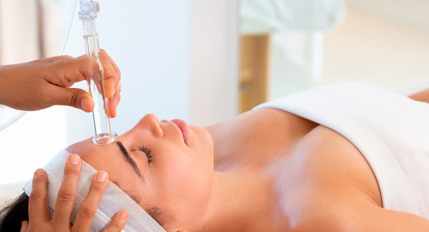 Review-of-the-HydraFacial-at-Spa-Imagine