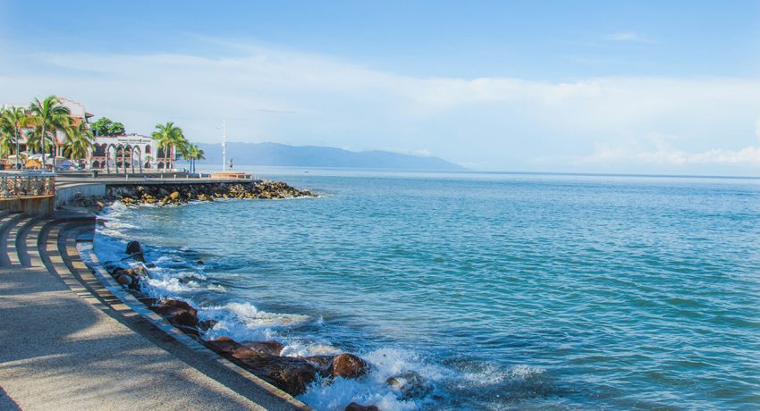 Even More Things to Do in Puerto Vallarta