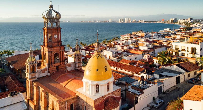 things-to-do-in-puerto-vallarta-during-covid