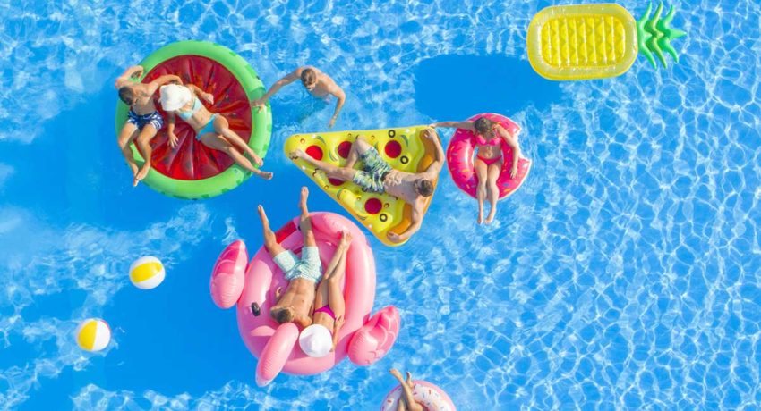 top-ten-pool-inflatables-for-your-summer-vacation
