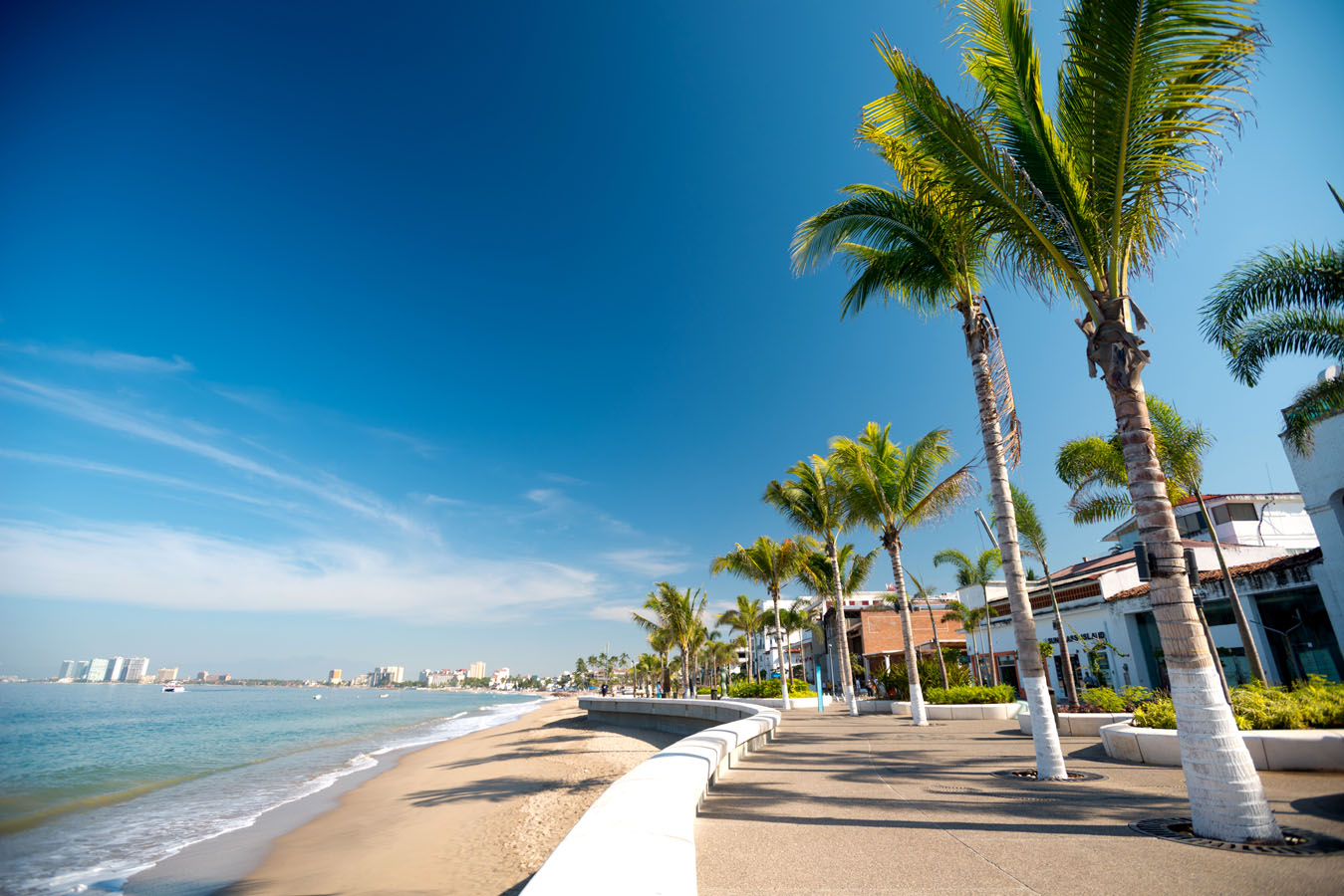 Puerto-Vallarta