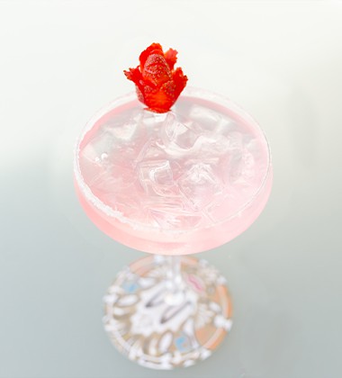 Beverages