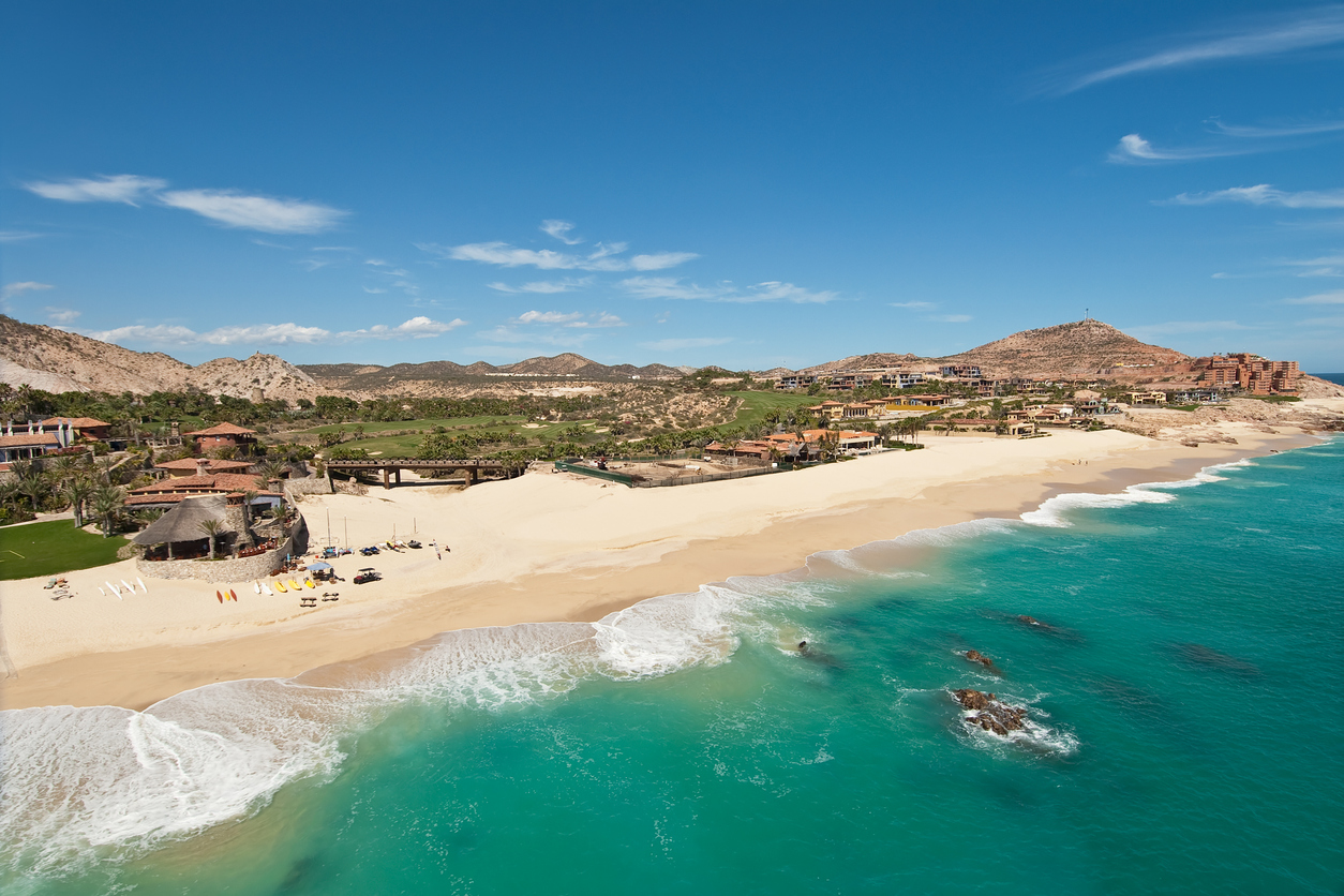 los-cabos-beach