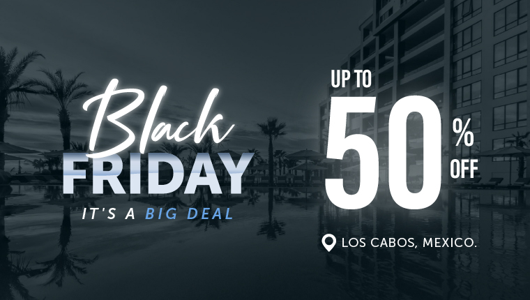 Our Best Deals Ever!