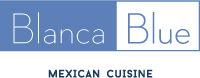 Blanca Blue Restaurant