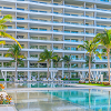 Garza Blanca Resort & Spa Cancun is the Dream Resort to Celebrate   the Festive Holiday Season