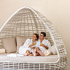 TAFER Hotels & Resorts Announces Third Annual Wellness Month