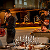 TAFER Hotels & Resorts Announces Debut of Meat Sommelier Program