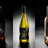 TAFER Hotels & Resorts Announces Inaugural TAFER Wine Program