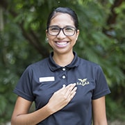 Call Center Agent at Garza Blanca Resort & Spa Cancun