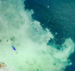 Cancun beach best images! Enjoy a beautiful outdoor space to relax on Playa Mujeres beach where the sea and sand merge to create a brilliant tropical oasis.