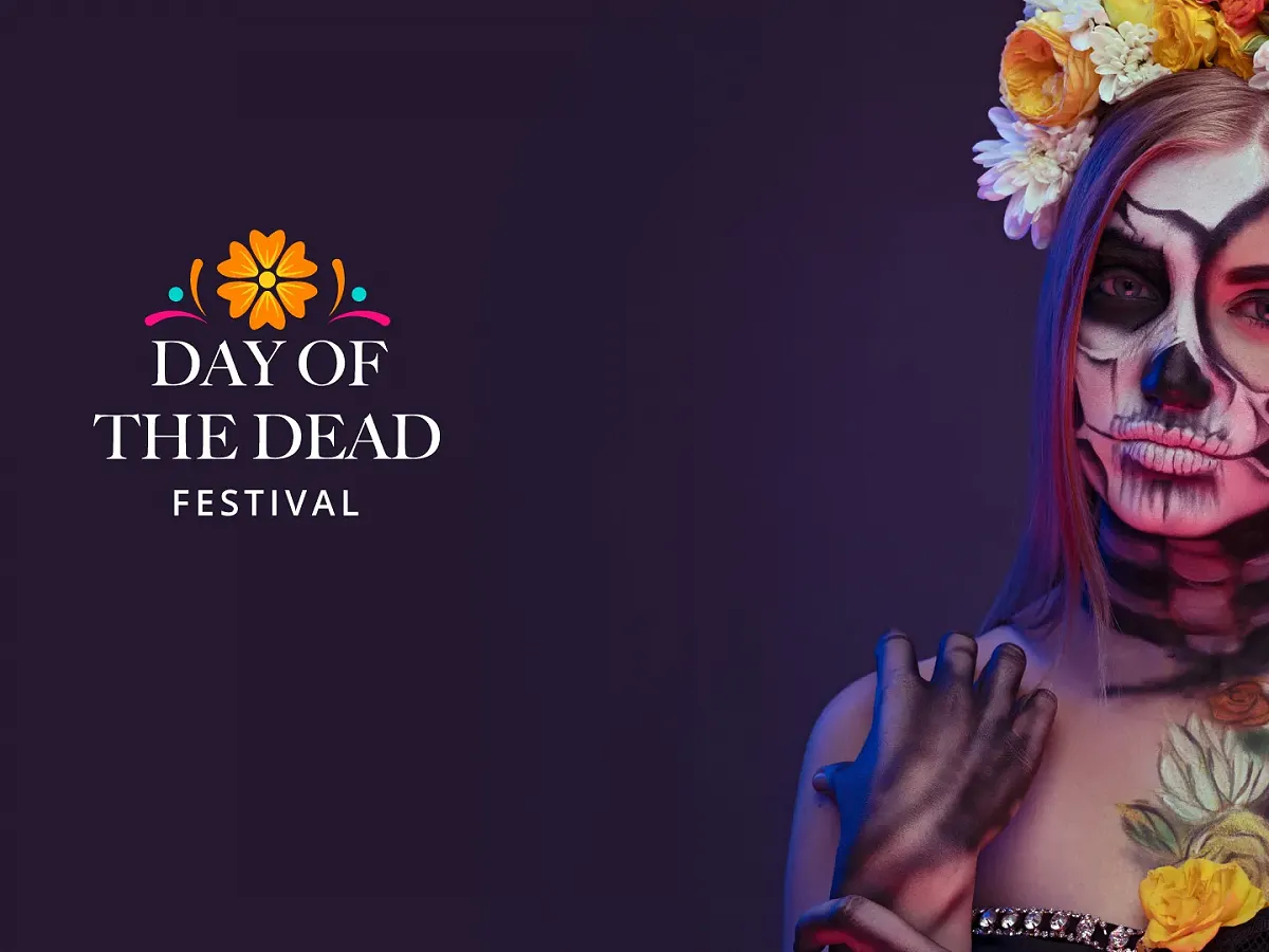 Day of the dead