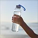 Zero Plastic Initiative