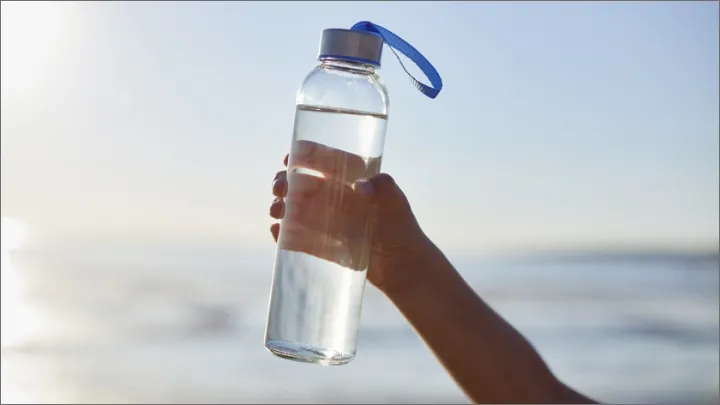 Zero Plastic Initiative